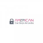 american-car-keys-locks