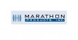 marathon-products-inc