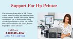 hp-printer-support-number-1-800-485-4057