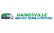 gainesville-septic-tank-pumping