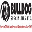 bulldog-specialties-ltd
