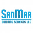 sanmar-building-services-llc