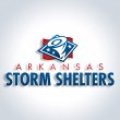 arkansas-storm-shelters