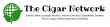 the-cigar-network-www-thecigarnetwork-net---all-things-cigars-in-one-place
