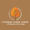 cypress-lakes-lodge