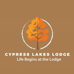 cypress-lakes-lodge