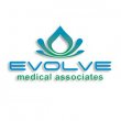 evolve-medical-associates