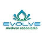 evolve-medical-associates