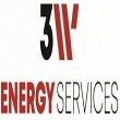 3w-energy-services-inc