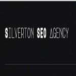 silverton-seo-agency