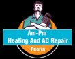am-pm-heating-and-ac-repair-peoria