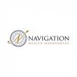navigation-wealth-management