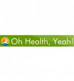 oh-health-yeah
