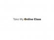 take-my-online-class