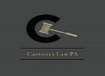 general-information-law-ny