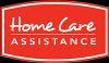 home-care-assistance-of-el-dorado-county