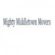 mighty-middletown-movers