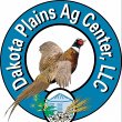 dakota-plains-ag-center-llc