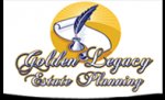 golden-legacy-estate-planning
