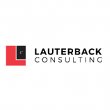lauterback-consulting