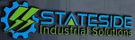 stateside-industrial-soutions