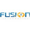 fusion-informatics