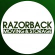 razorback-moving-llc-fayetteville