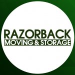 razorback-moving-llc-fayetteville