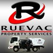 ruevac-property-services