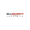 all-security-locksmith