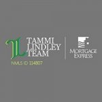 the-lindley-team-mortgage-lenders