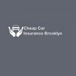 williams-cheap-car-insurance-brooklyn