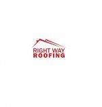 right-way-roofing