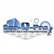 ser-q-pro-commercial-cleaning-solutions