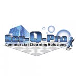 ser-q-pro-commercial-cleaning-solutions