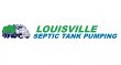 louisville-septic-tank-pumping