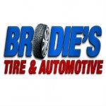 brodie-s-tire-automotive
