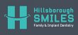 hillsborough-smiles