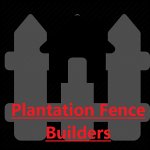 plantation-fence-builders