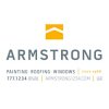 armstrong-painting-roofing-and-windows