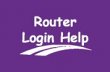 netgear-router-login