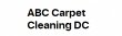 carpet-cleaning-dc