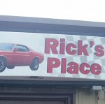 rick-s-place