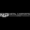 metal-carports-direct