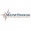 multop-financial