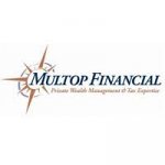 multop-financial
