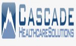 cascade-healthcare-solutions