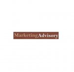 marketing-advisory