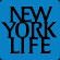 new-york-life-insurance-co-kyle-silvestre