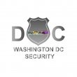 washington-dc-security-service